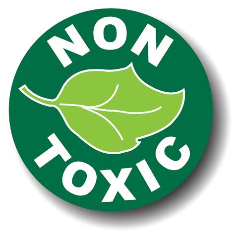 Nontoxic