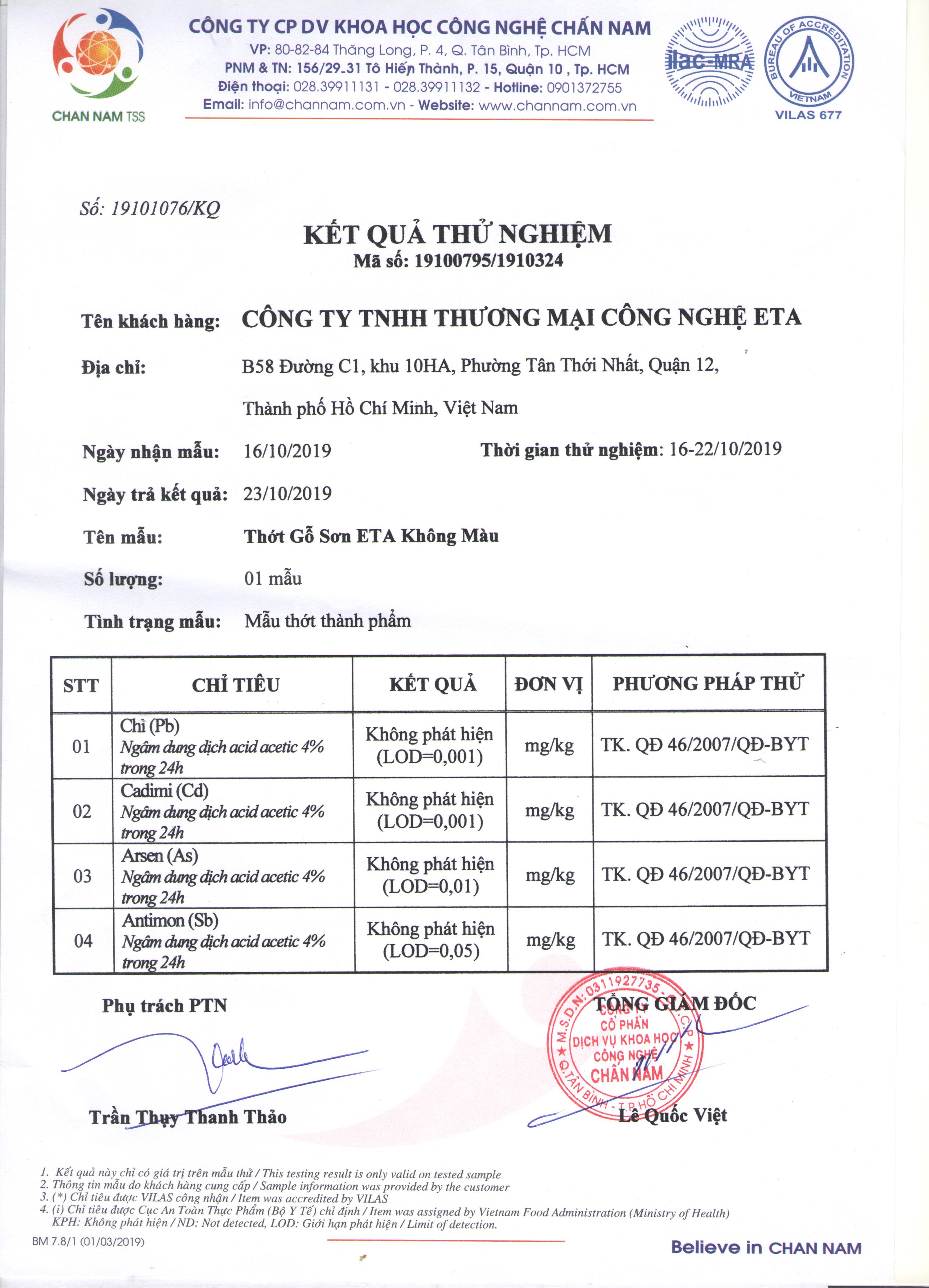 eta Qd46 byt 001